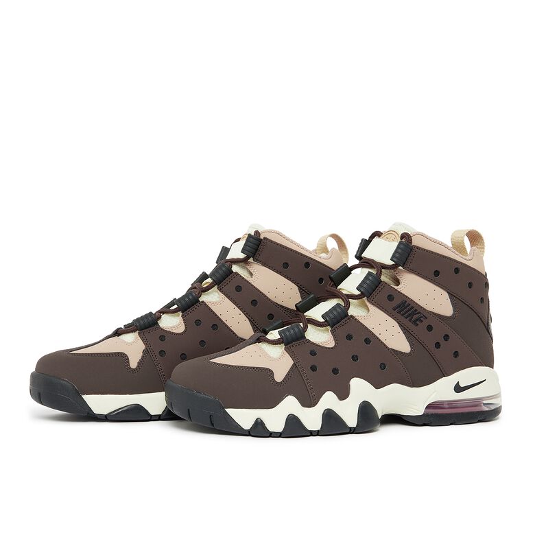 NIKE Air Max CB 94 