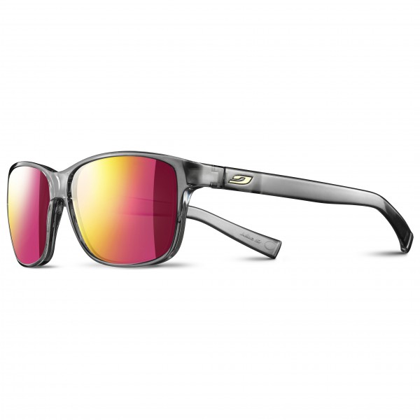 Julbo - Powell Spectron 3CF - Sonnenbrille