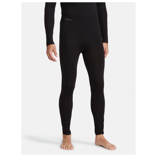 Craft - ADV Wool Merino Pant - Merinounterwäsche