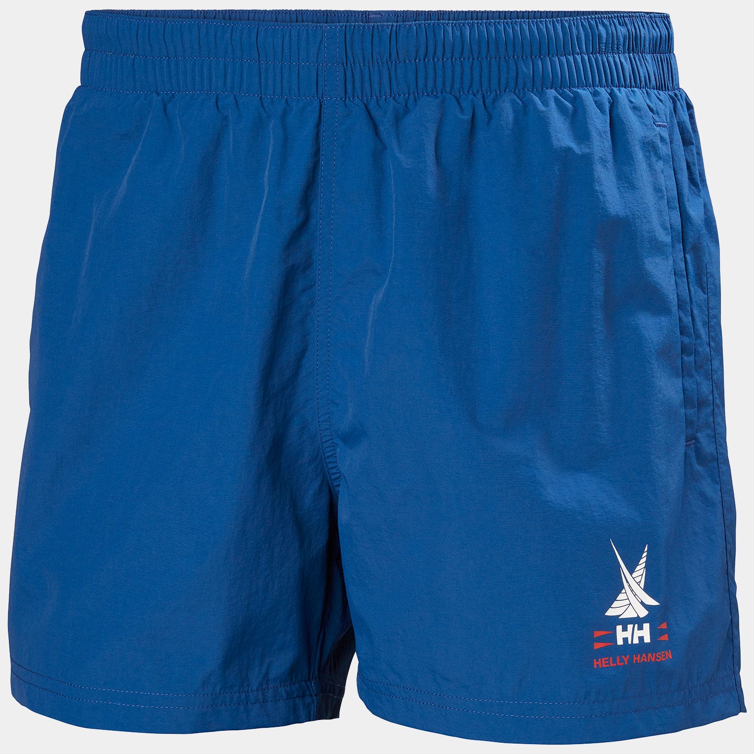 Men's Cascais Trunk