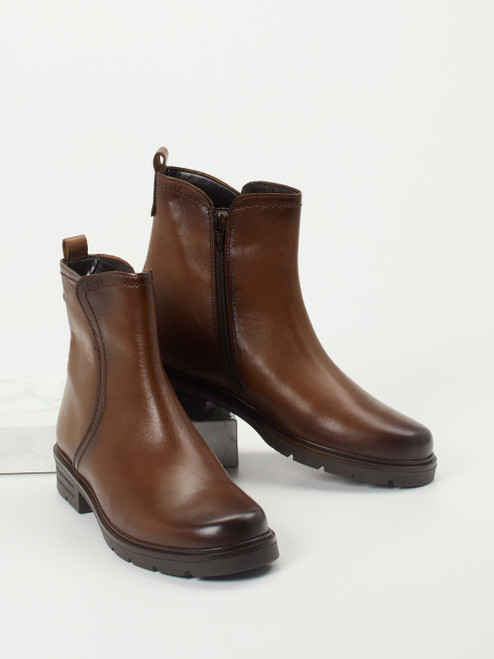 Stiefelette-17132290027 Gabor