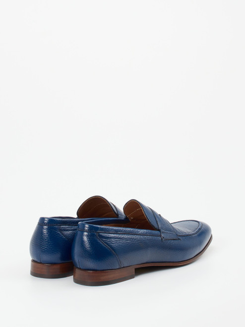 Slipper-45011090023 Ralph Harrison Edition