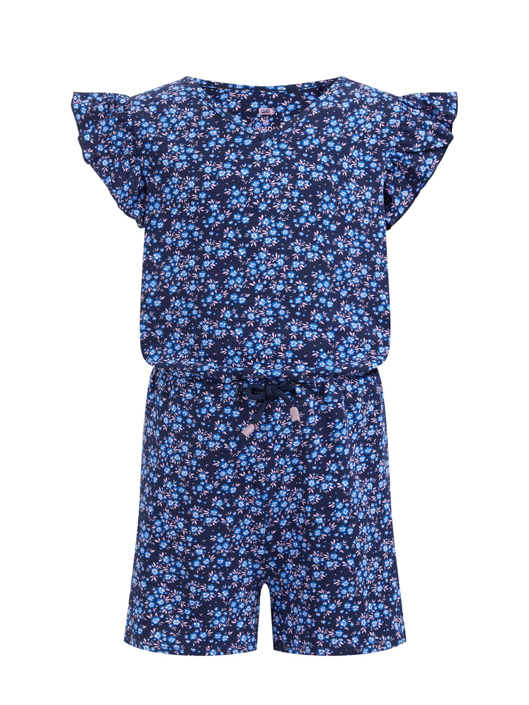 Dungarees