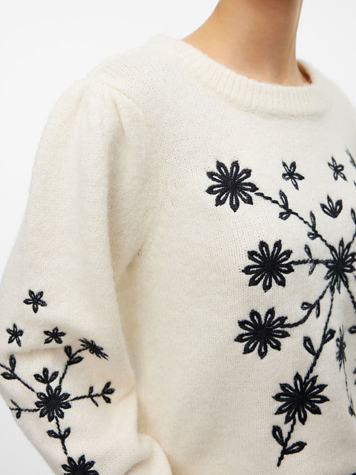 Vero Moda Pullover 
