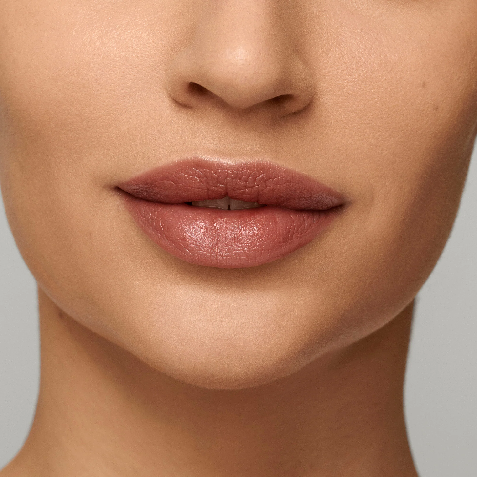 Creion de buze Petal Soft Lipstick Crayon - Creion de buze, Ruj