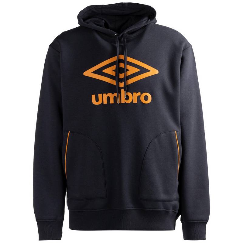 UMBRO Core Oh Hoodie Herren