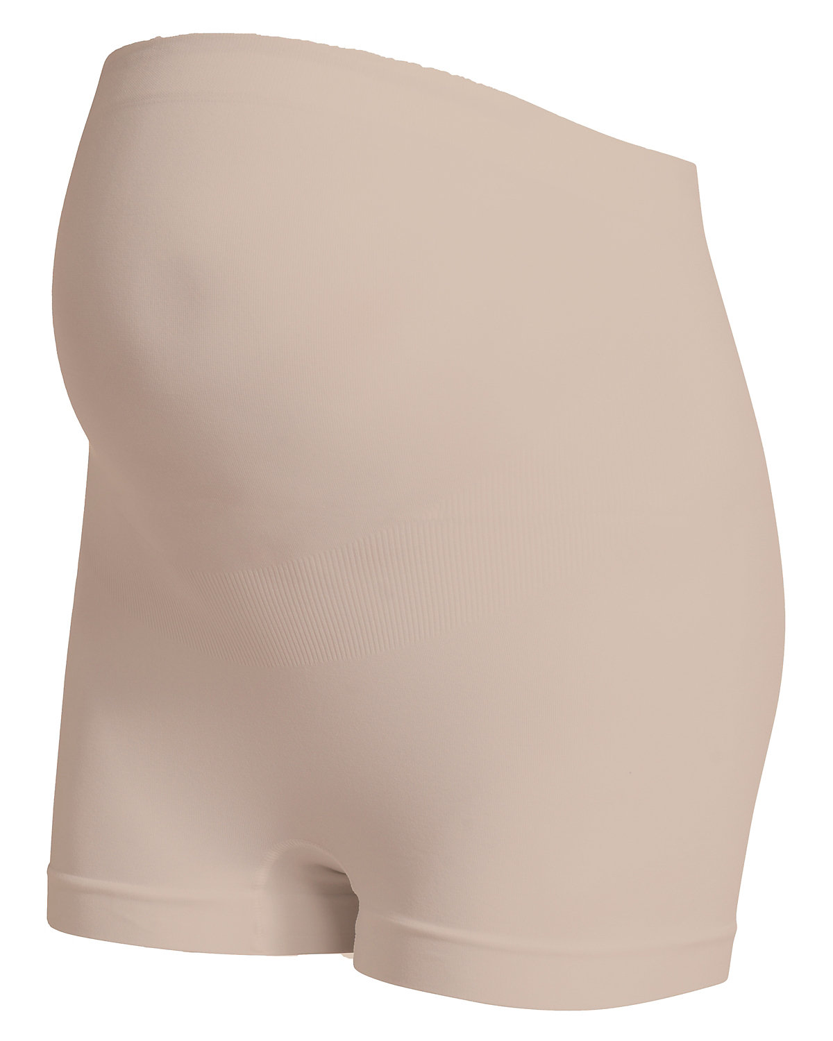 Nahtloser Panty Umstandsunterwäsche