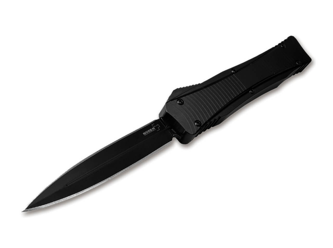Dagger D2 2.0