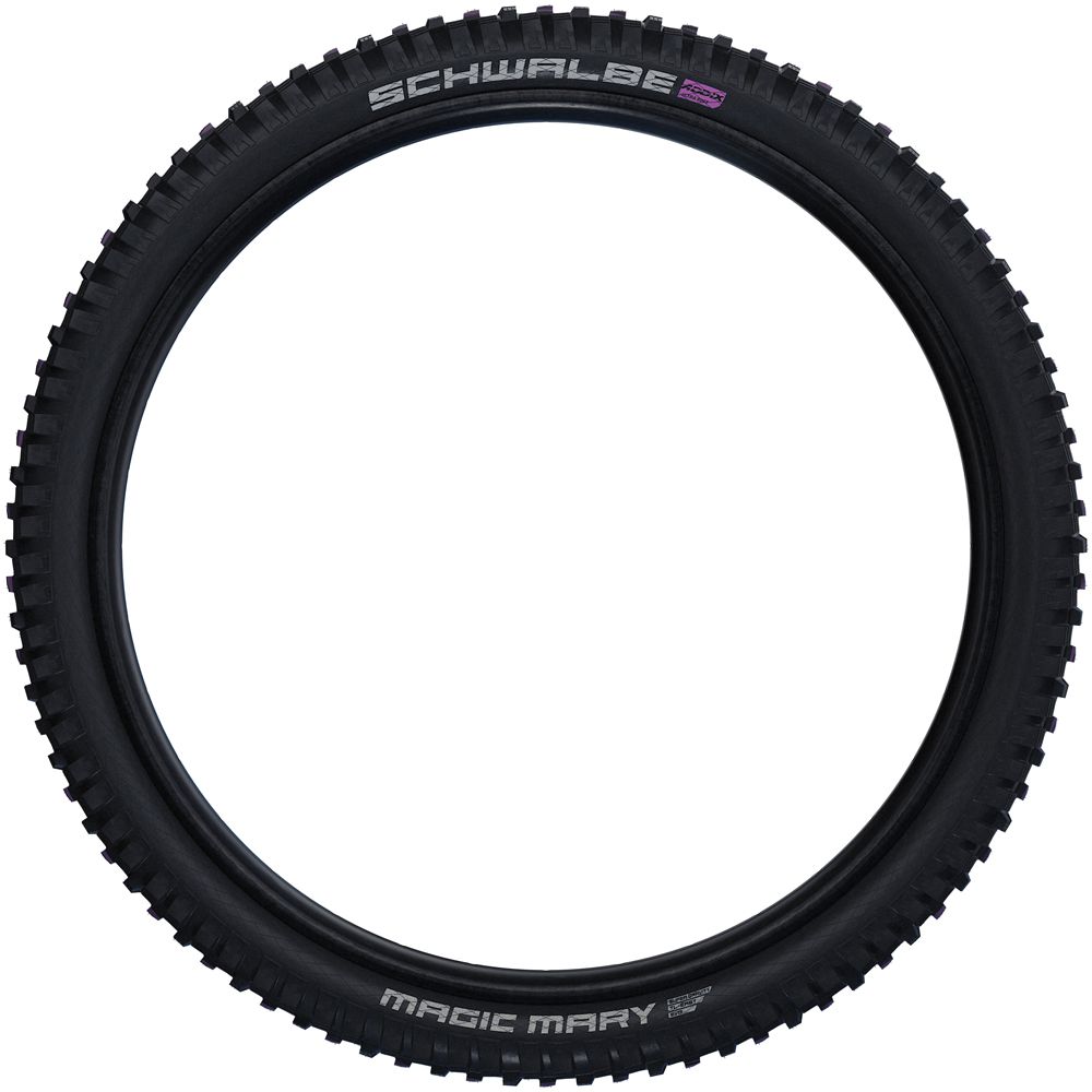 Schwalbe Magic Mary Evo Super Gravity 29