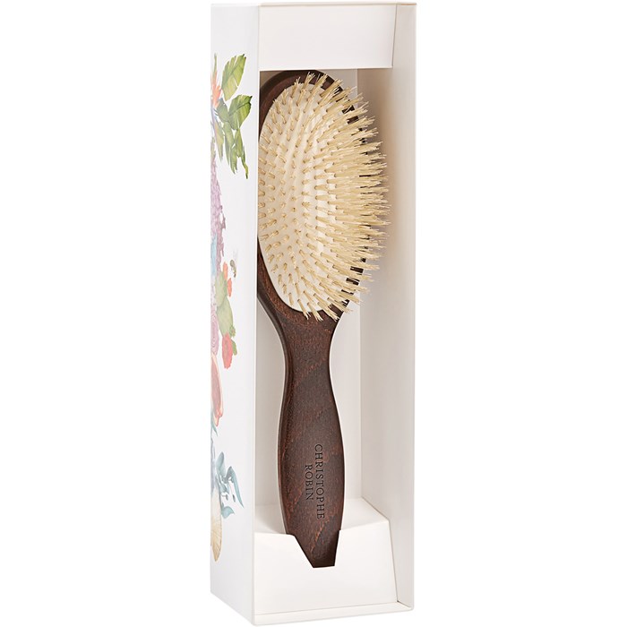 Detangling Hairbrush