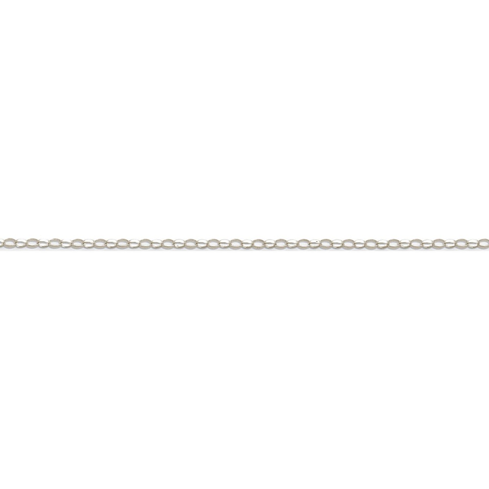 Thomas Sabo Chaînette 925 Argent collier
