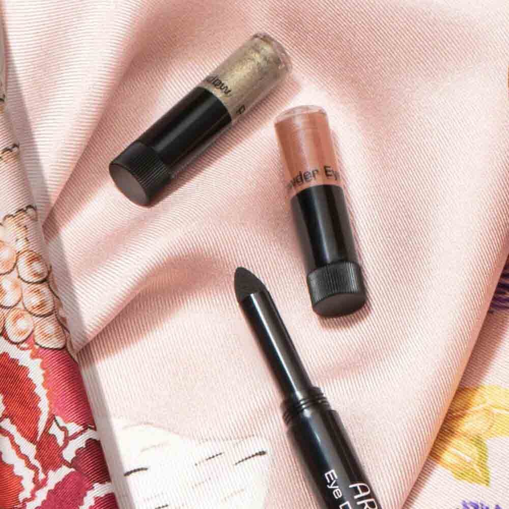 ARTDECO Celebrate the Beauty of Tradition Eye Desinger Refill