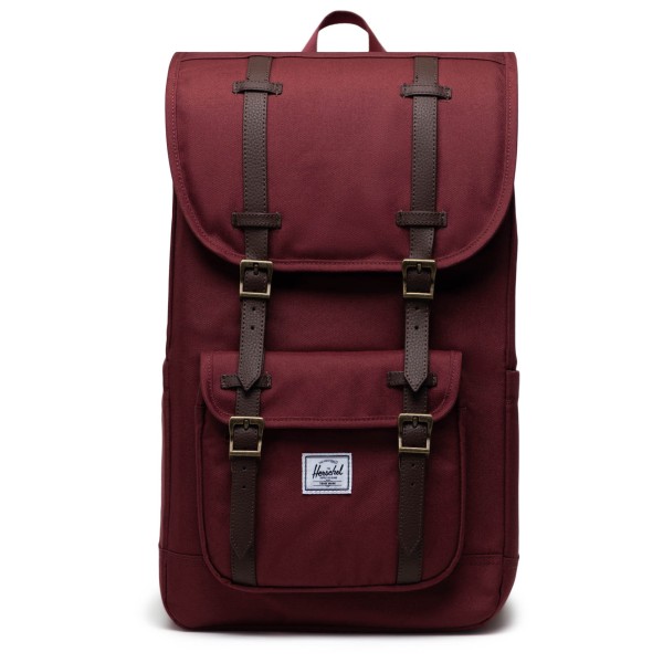 Herschel - Little America Backpack - Daypack