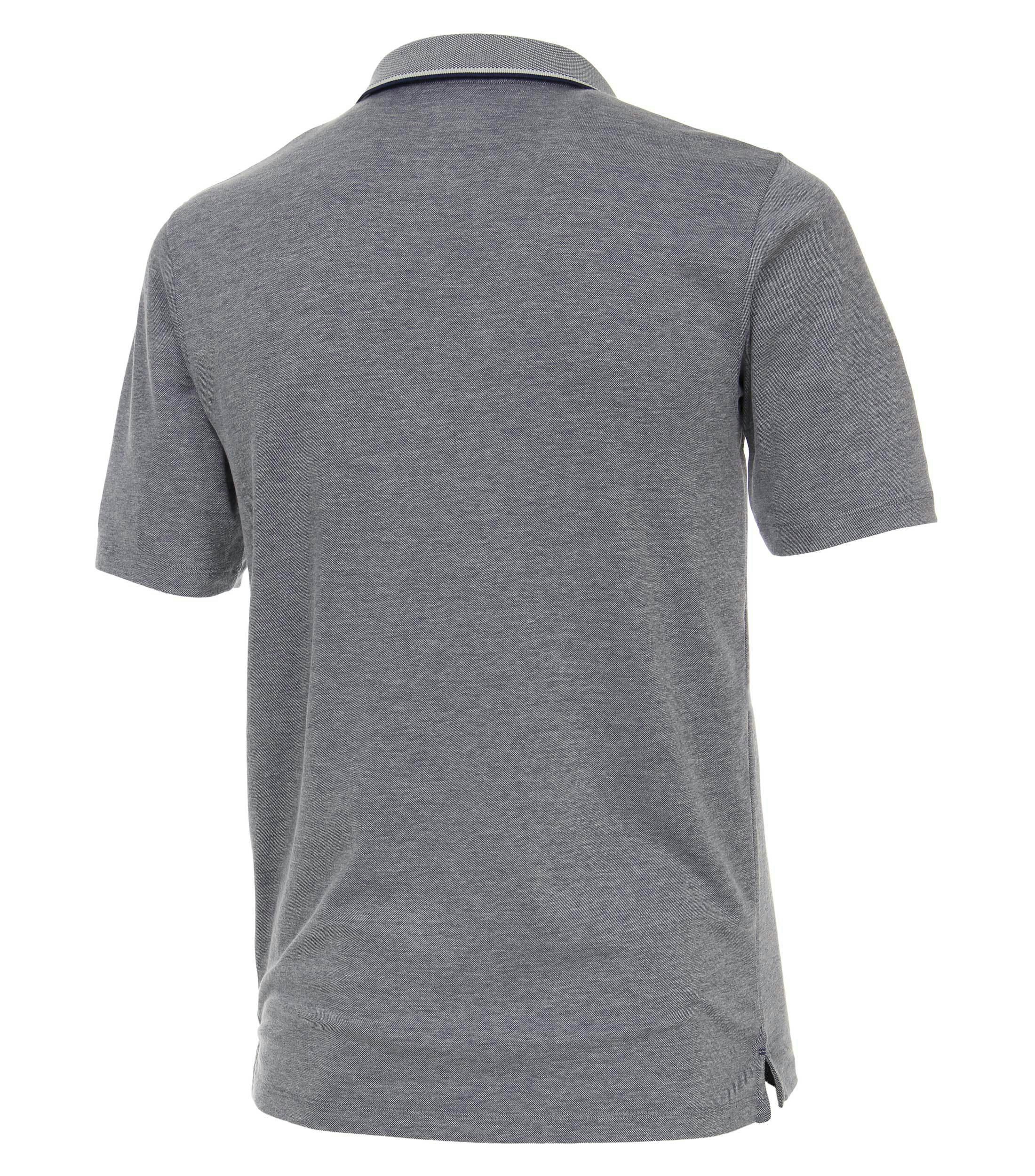 Polo-Shirt