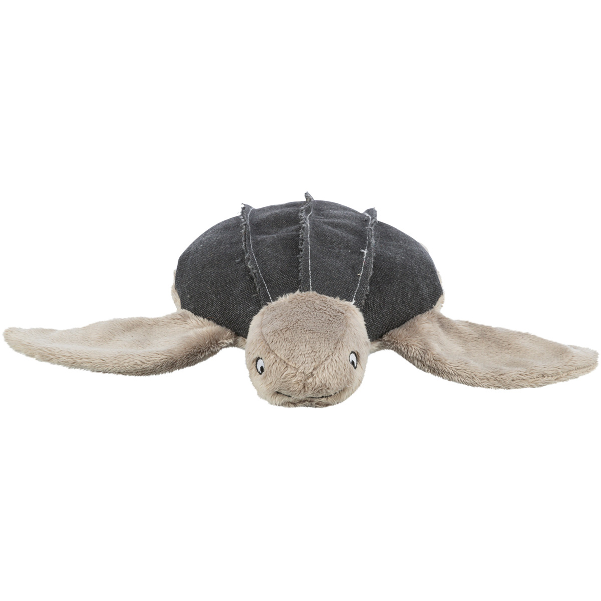 Trixie BE NORDIC Schildkröte Hauke 34 cm kaufen bei ZooRoyal