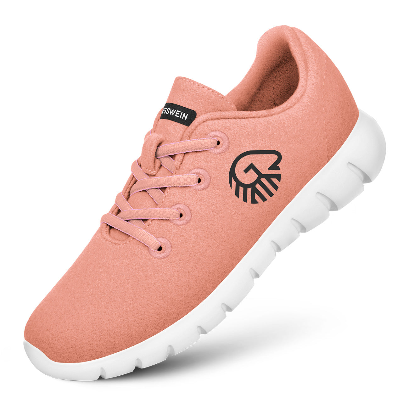 Merino Runners WOMEN