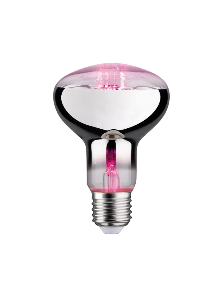 paulmann Grow Green Edition Filament 230V LED Reflektor R80 günstig kaufen onesize