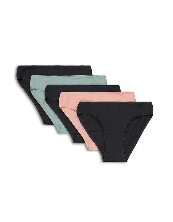 Slip - Baumwoll-Mix