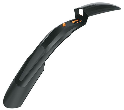 SKS Germany X-Blade & Shockblade Dark Set 26