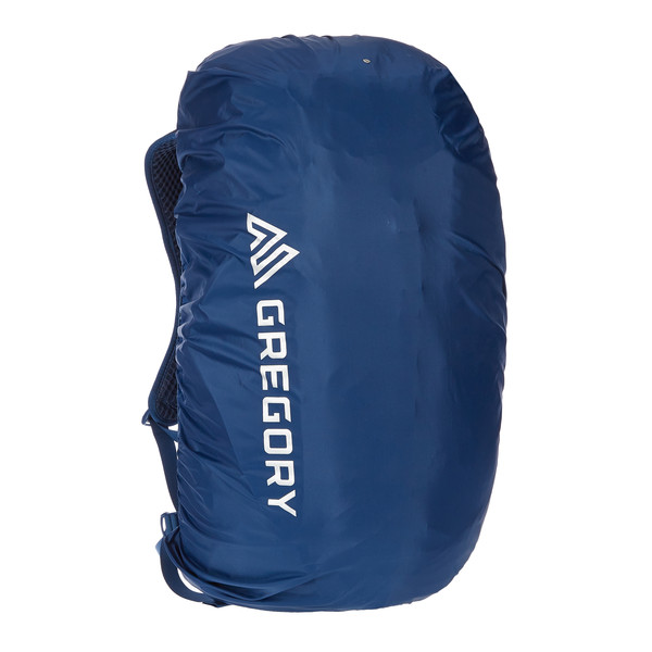 ARRIO 30 - Tagesrucksack