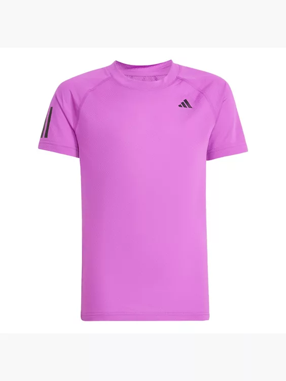 adidas Club Tennis T-Shirt
