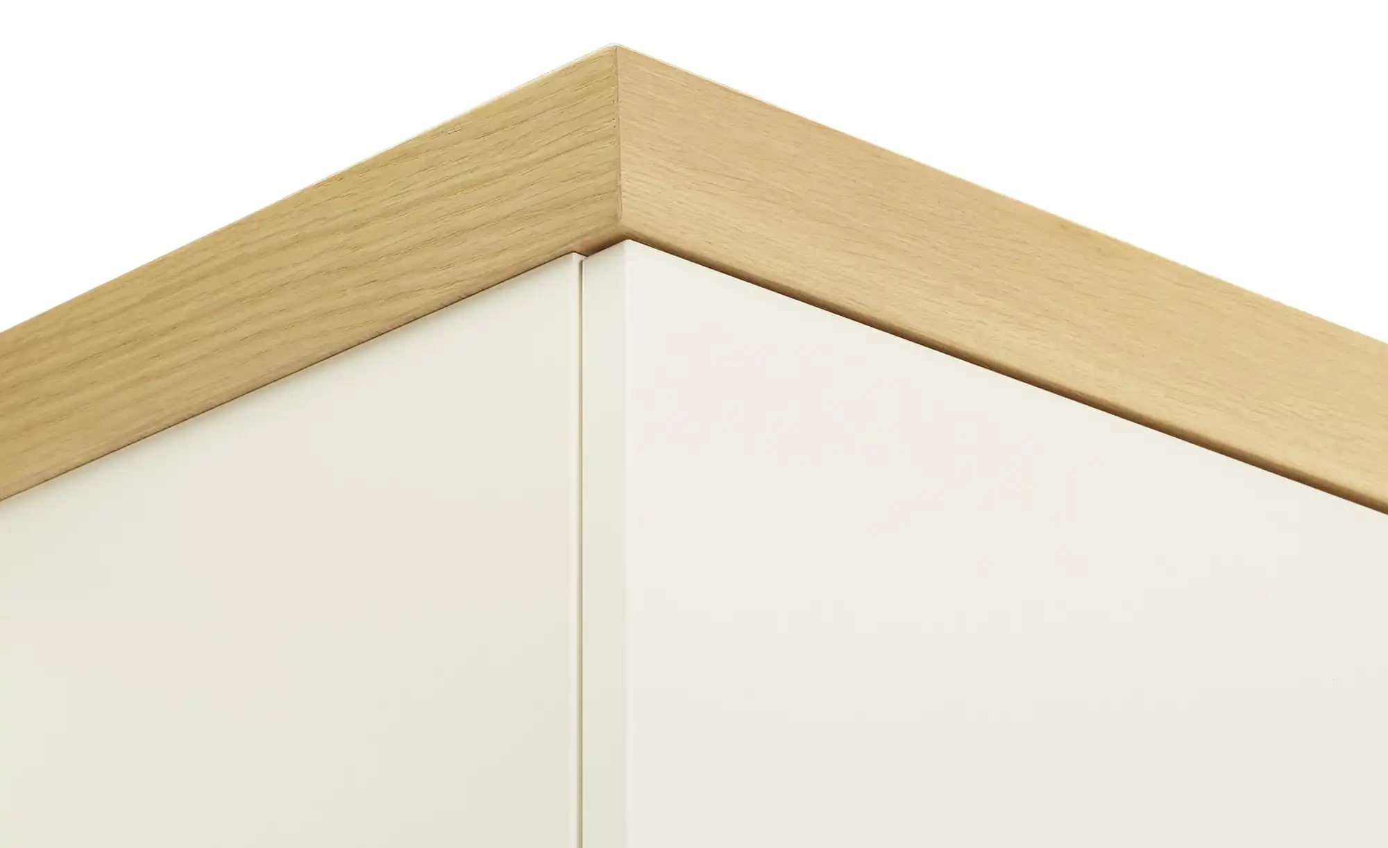 medium Garderobenschrank  Gammon