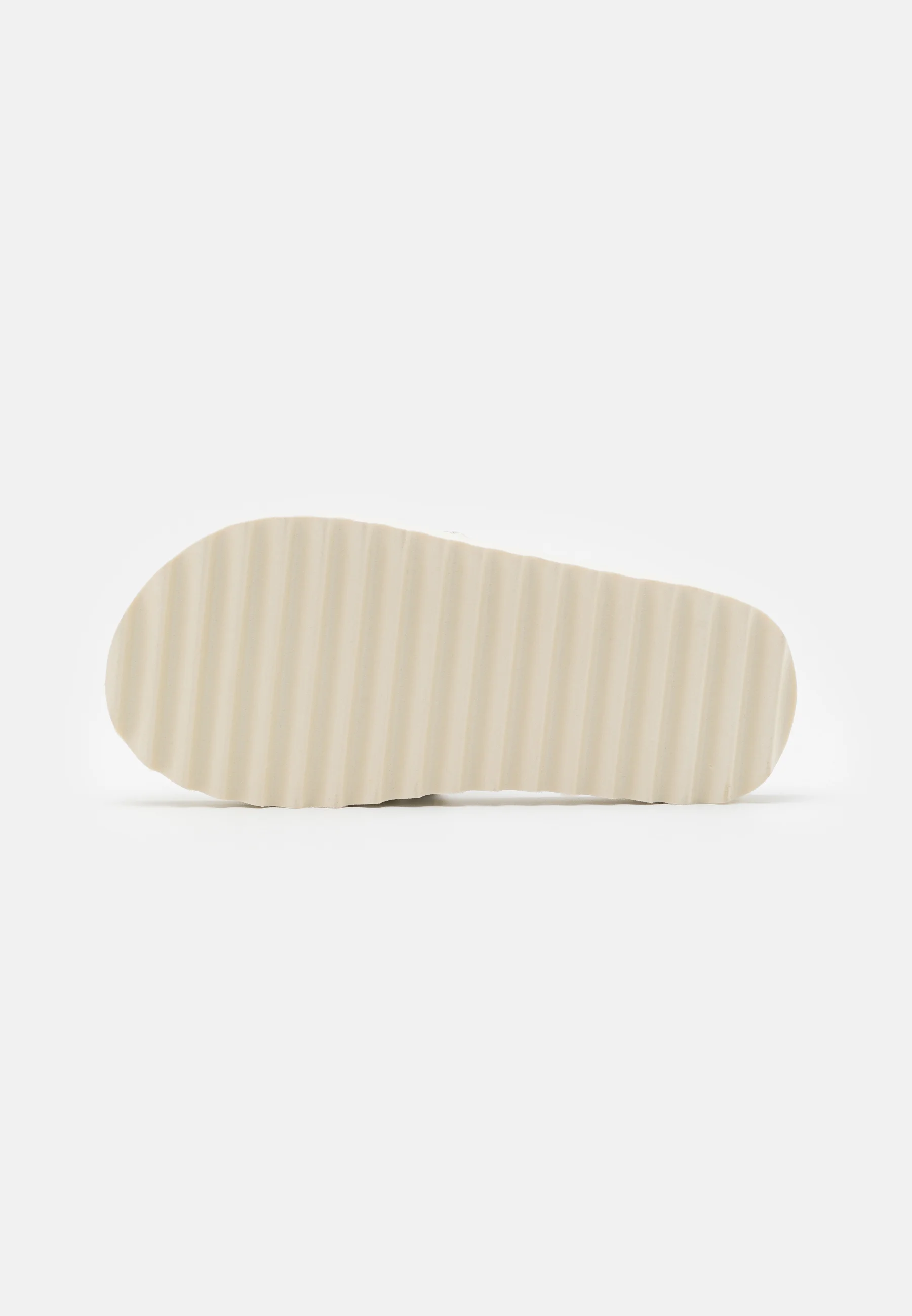 Michael Kors Kids TEAGAN - Pantuflas