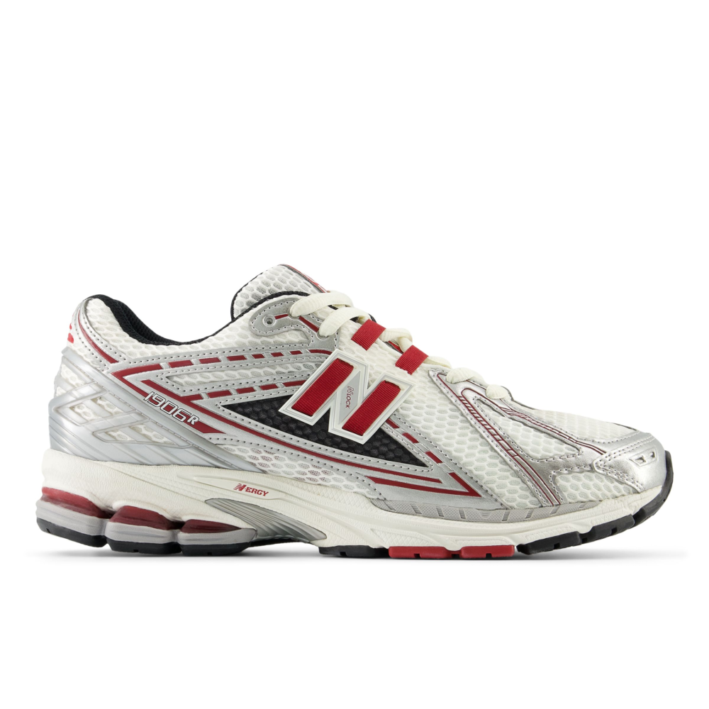 New Balance 1906R 1906 M1906REA / grau