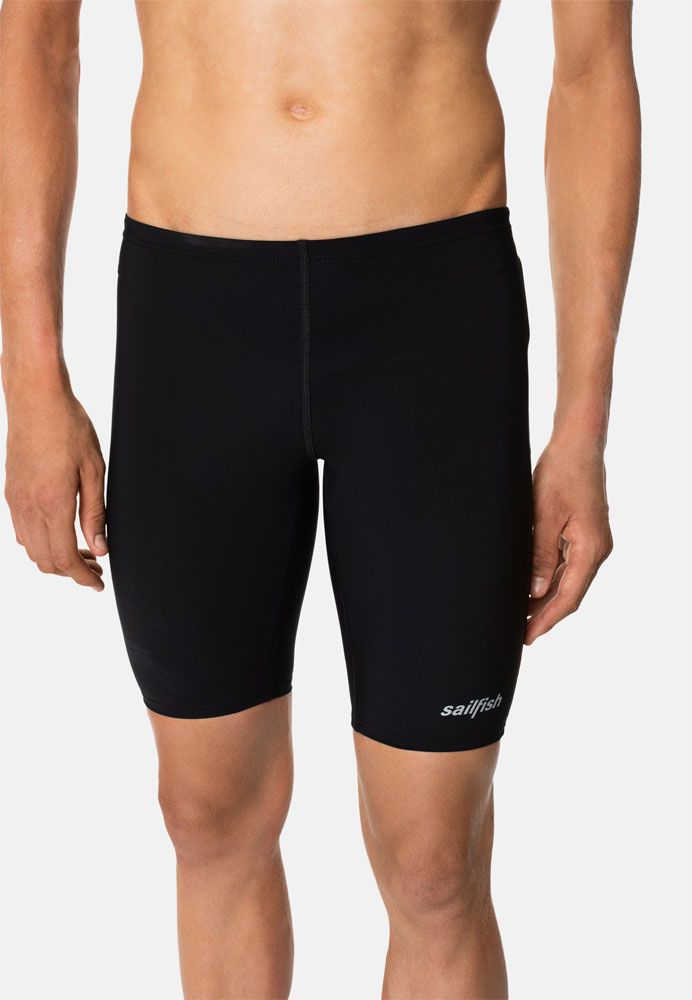 sailfish Power Jammer - Schwimmhose kaufen | Bike-Discount