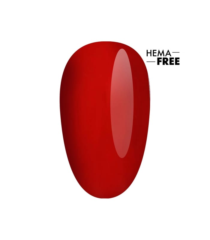 EMI-ULTRA STRONG-Vernis à ongles