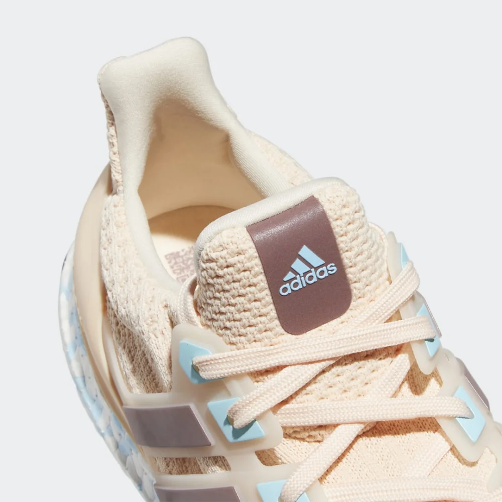 adidas Ultraboost 5.0 Running DNA GV8721 / orange