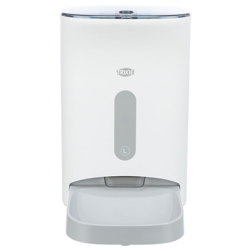 Trixie Futterautomat TX8 zu TOP-Preisen