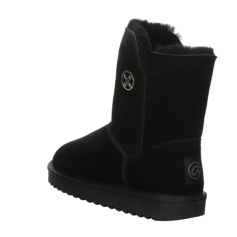 ara Alaska Boots