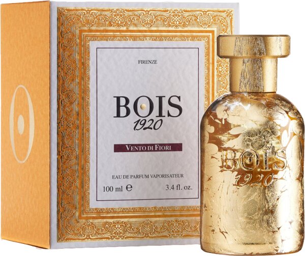 Bois 1920 Vento di Fiori Eau de Parfum