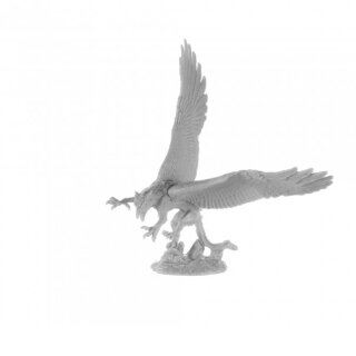 Griffon
