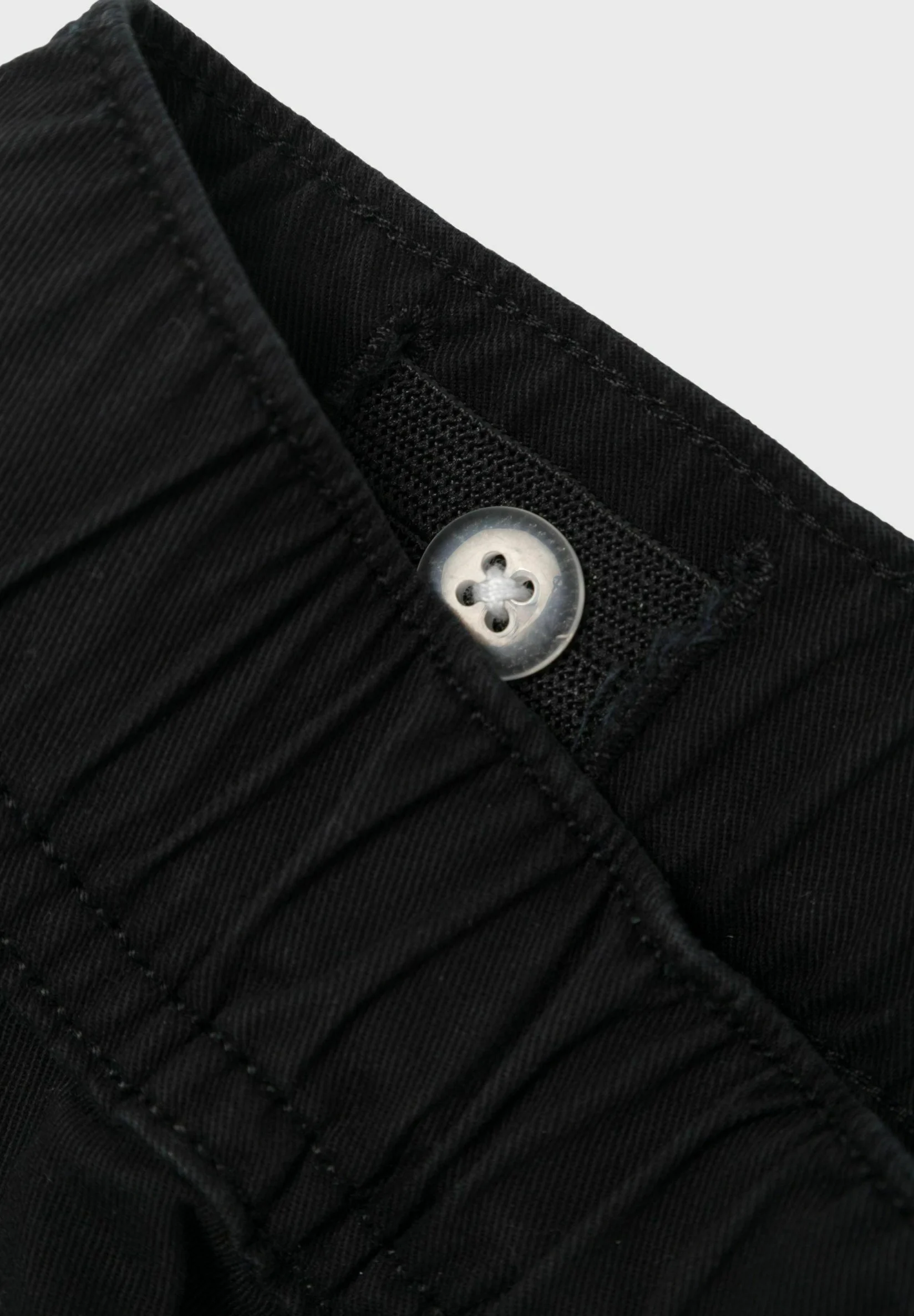 Nómbralo NKMBEN PARACHUTE - Pantalones cargo