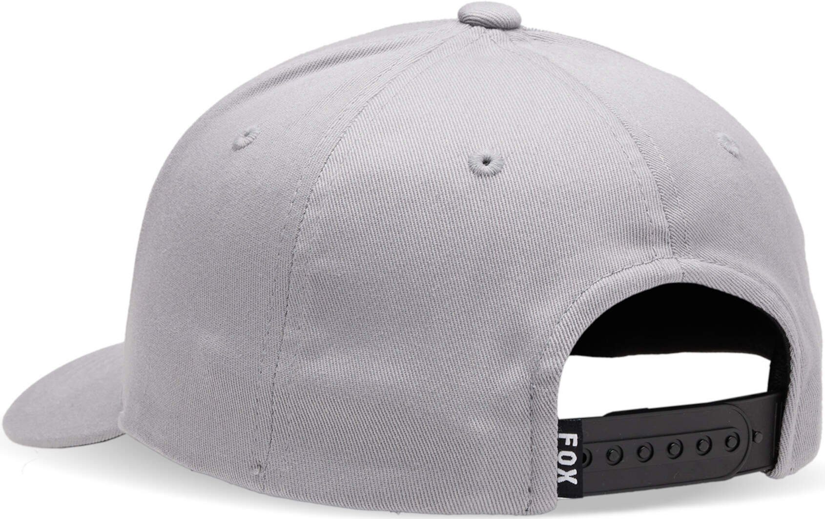 Fox Outdoorhut Legacy 110 Jugend Snapback Kappe
