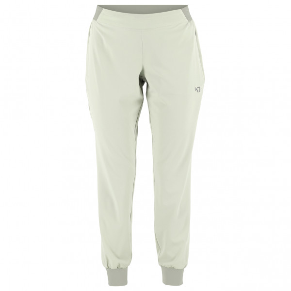 Kari Traa - Women's Nora 2.0 Pants - Trainingshose