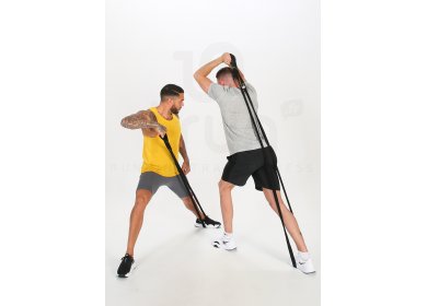 Nike Bande de résistance Medium