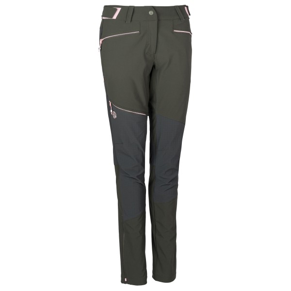 Ternua - Women's Selkenar Pants - Trekkinghose
