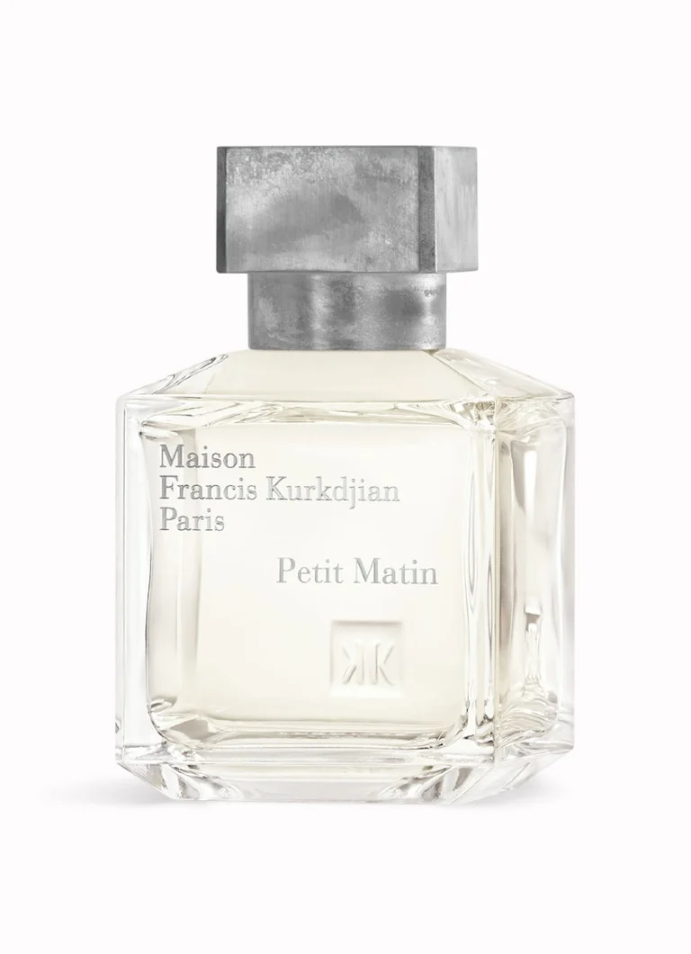 Maison Francis Kurkdjian Petit Matin Eau de Parfum