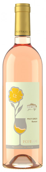 2022 Pinot Grigio 