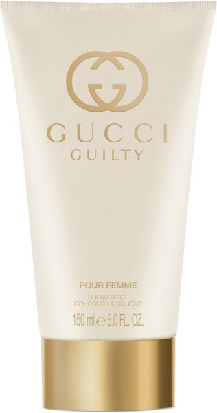 Gucci Guilty Duschgel
