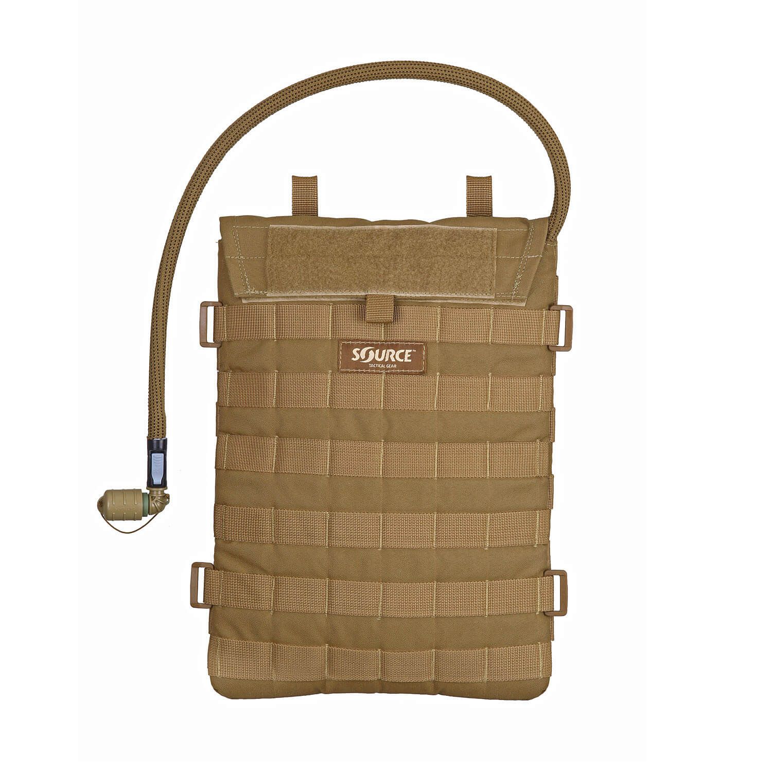 Razor Tactical Hydration Pack 3L