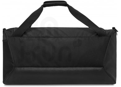 Nike Brasilia 9.5 - M