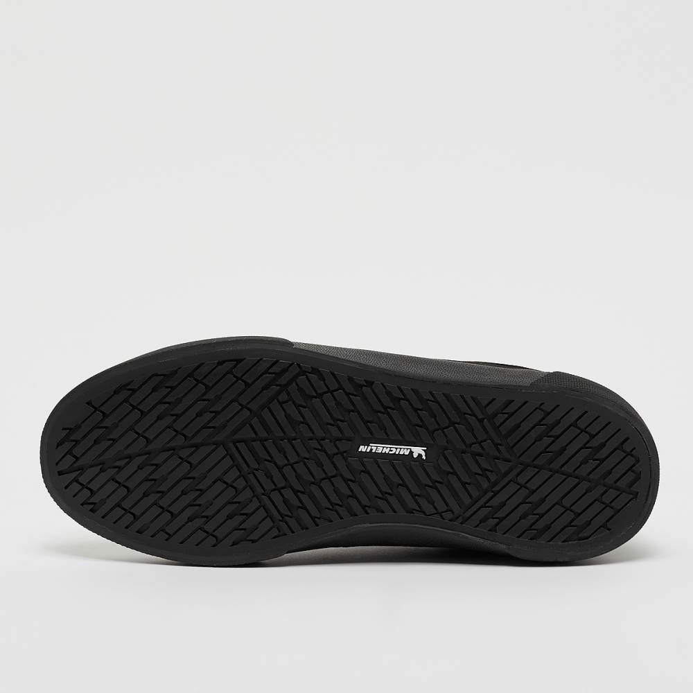 Etnies Joslin Vulc 4101000534 003 / schwarz