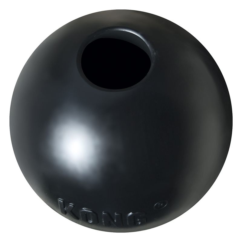 KONG Extreme Ball zu TOP-Preisen