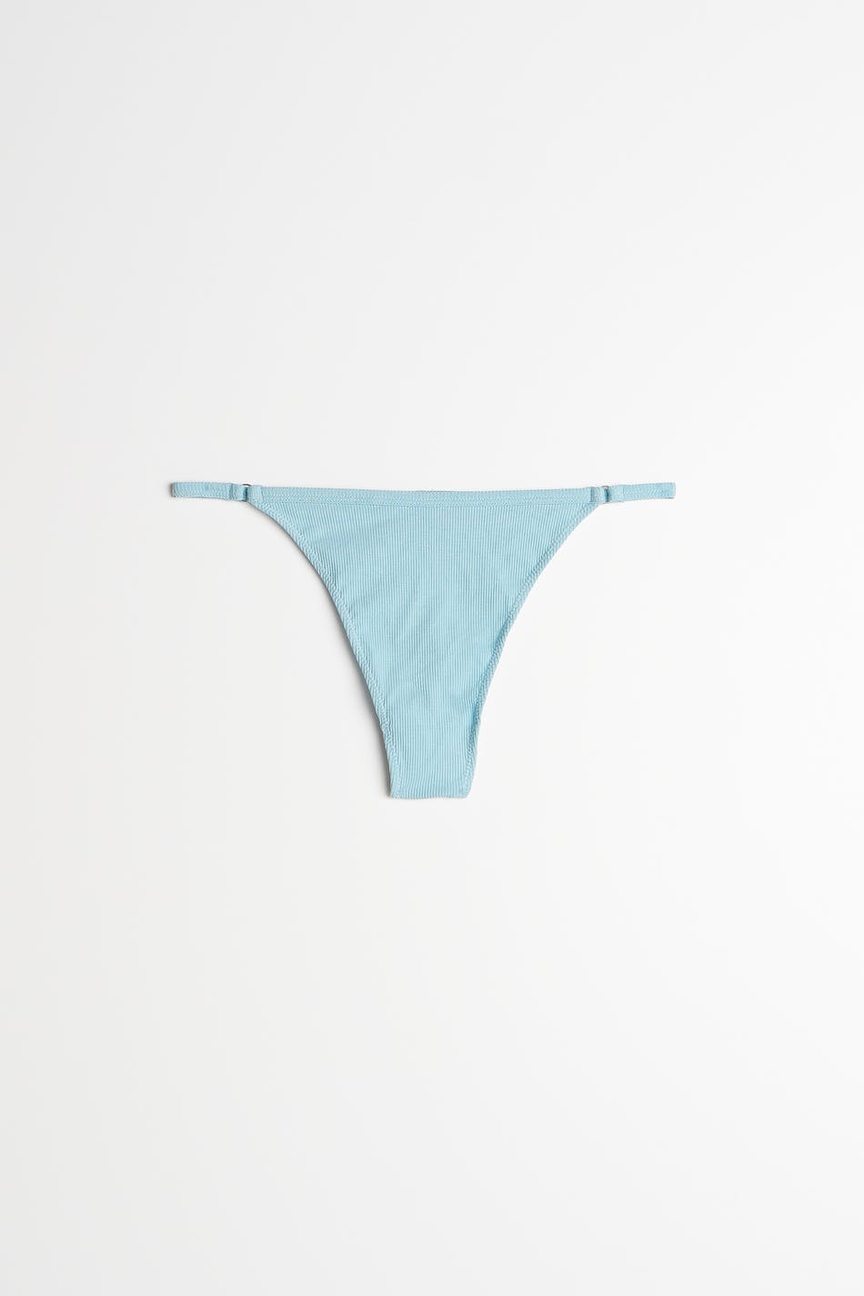 Hanna string