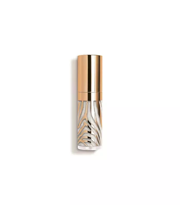 LE PHYTO-GLOSS Brillant à lèvres éclat intense