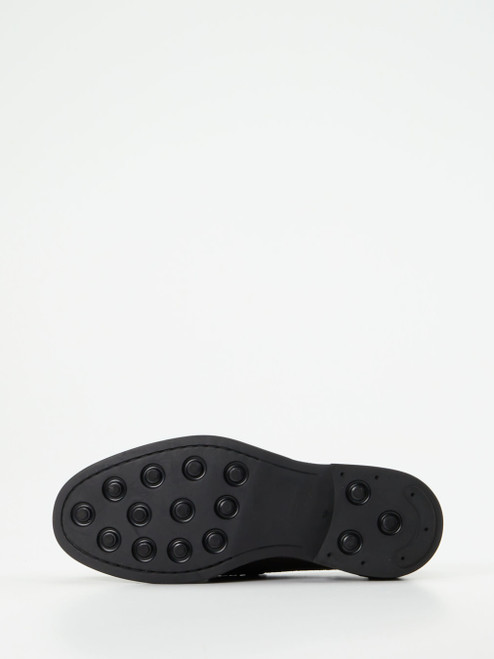 Slipper-45102090064 Konstantin Starke